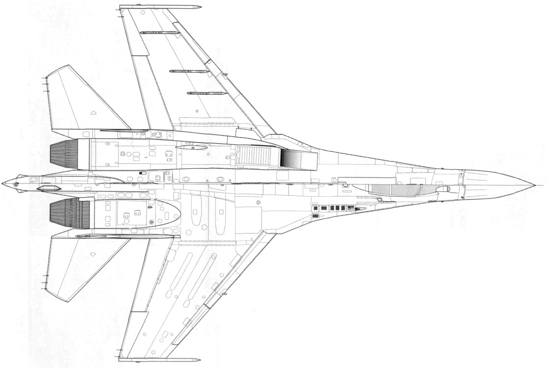 5out5_35005.jpg