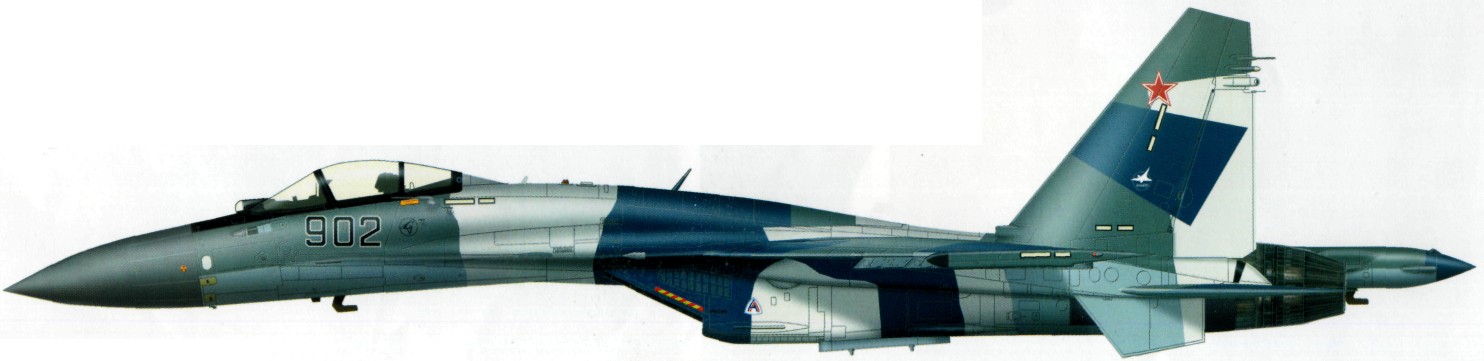 5out5_35016.jpg