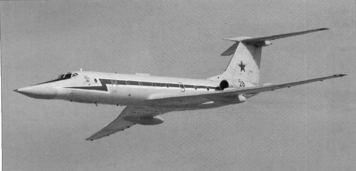 604uap017.jpg