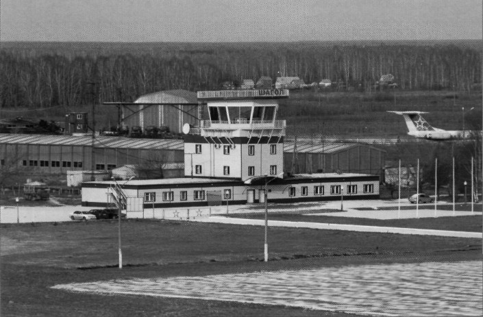 604uap031.jpg