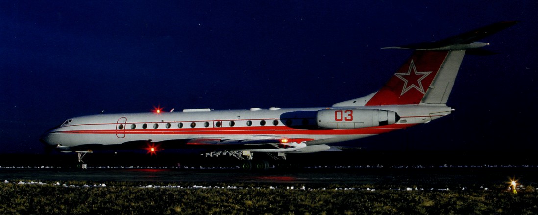 604uap036.jpg