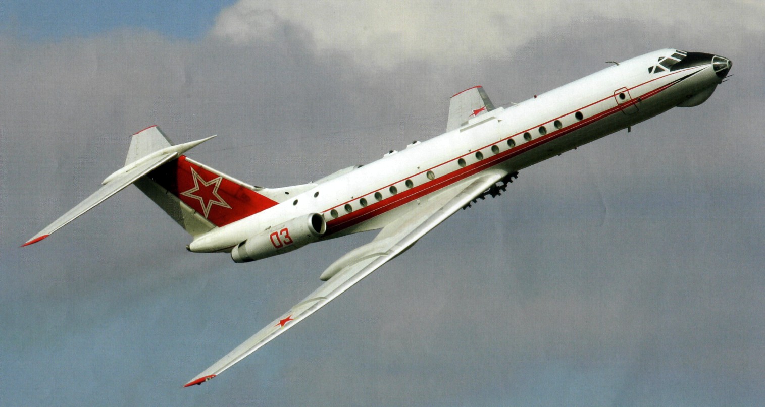 604uap037.jpg
