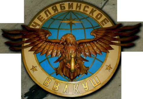 604uap039.jpg