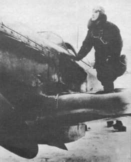 968iisap004.jpg