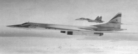 968iisap056.jpg