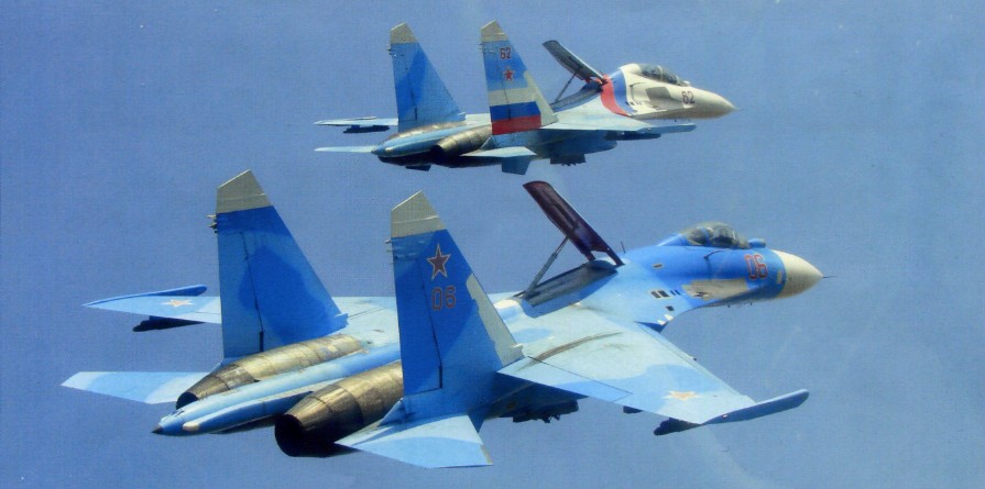 968iisap066.jpg