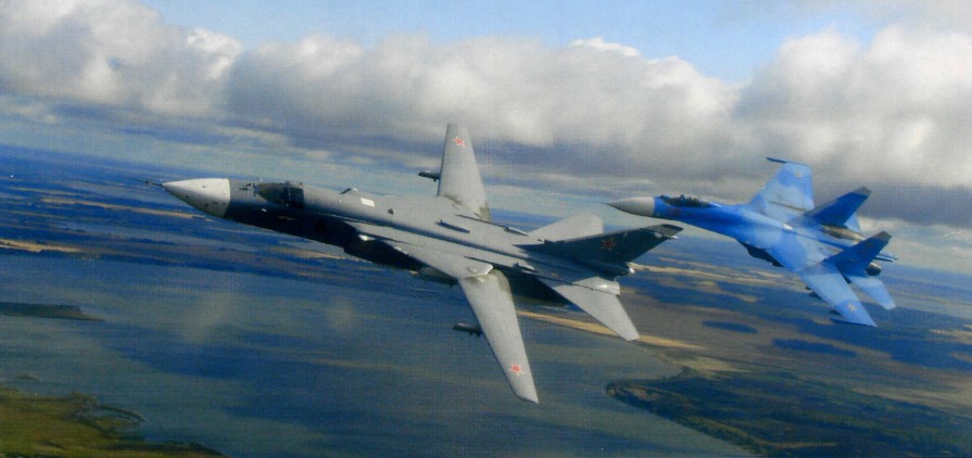 968iisap067.jpg