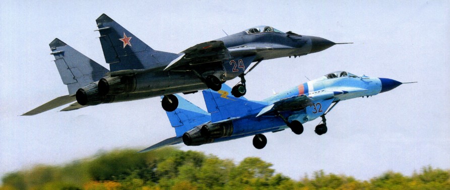 968iisap068.jpg