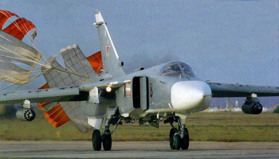 968iisap071.jpg