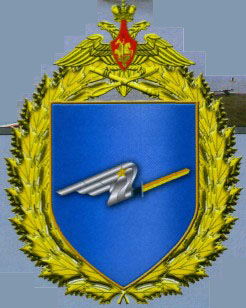 968iisap072.jpg