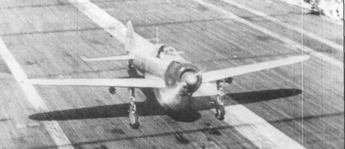 A6MFlLgd022.jpg