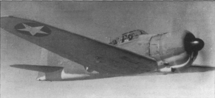 A6MFlLgd023.jpg