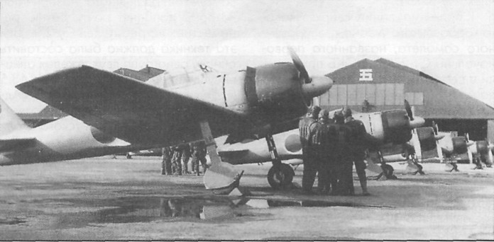 A6MFlLgd024.jpg