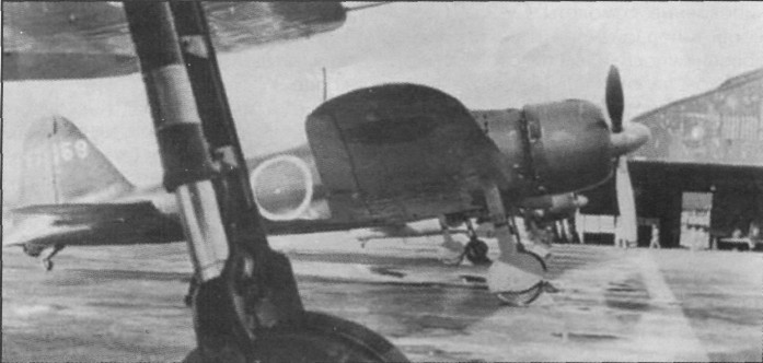 A6MFlLgd025.jpg
