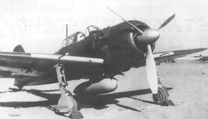 A6MFlLgd028.jpg