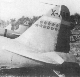 A6MFlLgd029.jpg