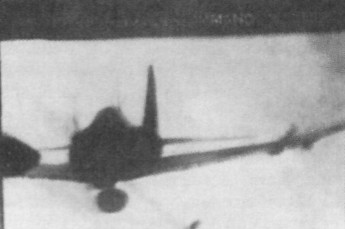 A6MFlLgd033.jpg
