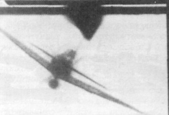A6MFlLgd034.jpg