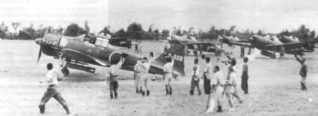 A6MFlLgd040.jpg