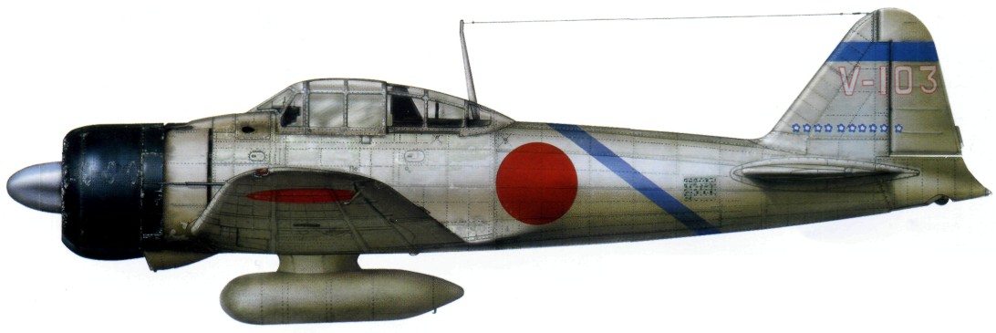 A6MFlLgd085.jpg