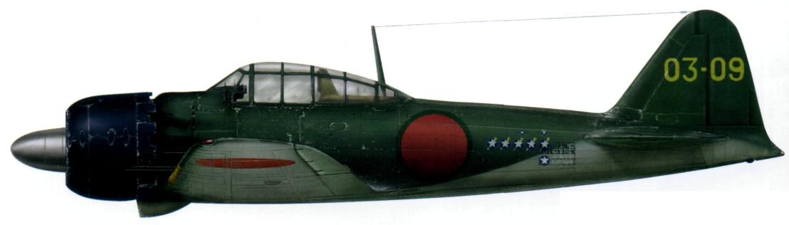 A6MFlLgd087.jpg