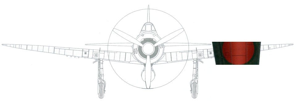 A6MFlLgd088.jpg
