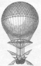 AeDate10001.jpg