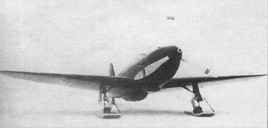 AeDate10004.jpg