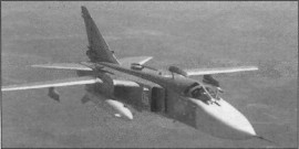 AeDate10005.jpg