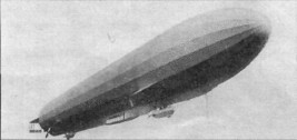 AeDate10006.jpg
