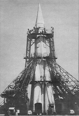 AeDate10007.jpg