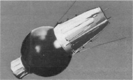 AeDate10008.jpg