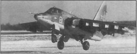 AeDate10009.jpg
