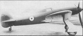 AeDate10010.jpg