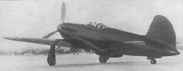 AeDate10011.jpg