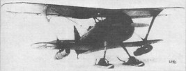 AeDate10012.jpg