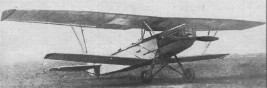 AeDate10014.jpg