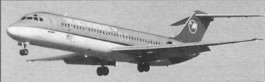 AeDate10015.jpg