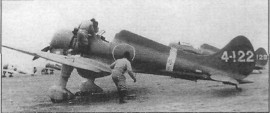 AeDate10016.jpg