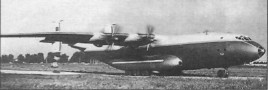 AeDate10017.jpg