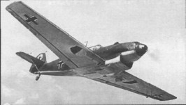 AeDate10050.jpg