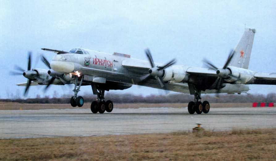 AviaFt09005.jpg