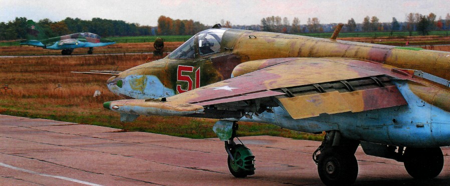 AviaFt09009.jpg