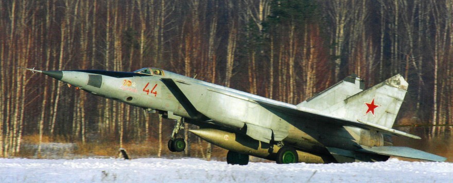 AviaFt09024.jpg