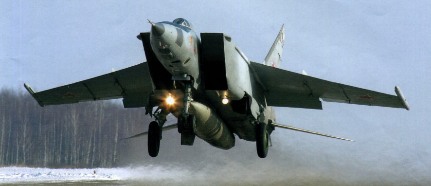 AviaFt09025.jpg