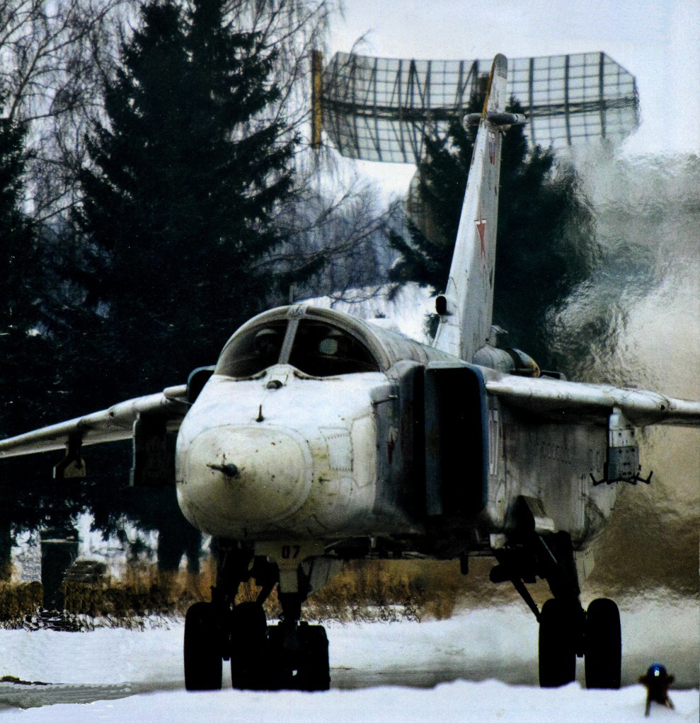 AviaFt09027.jpg