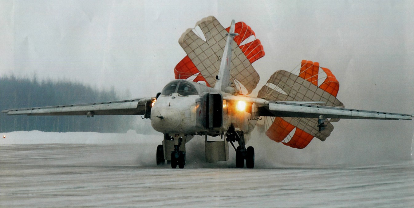AviaFt09028.jpg