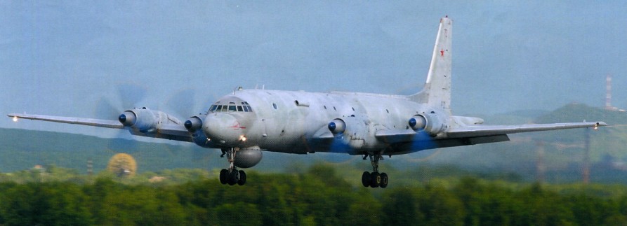 AviaFt09033.jpg