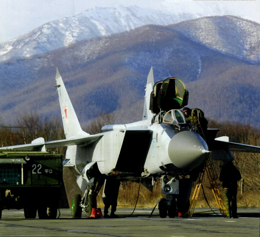 AviaFt09041.jpg