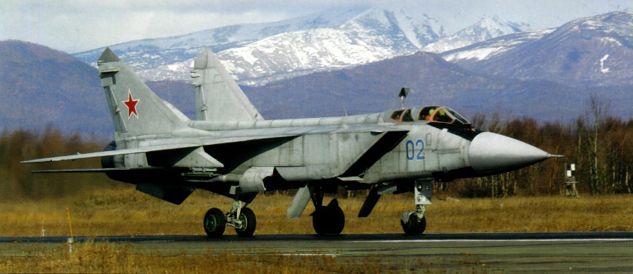 AviaFt09042.jpg